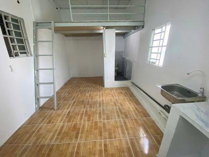 [002231]HBDUPSK-NM01