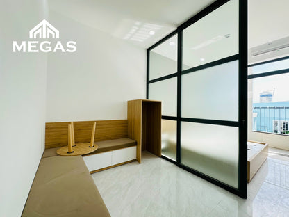 [001661]HDDSTUBC-NM01