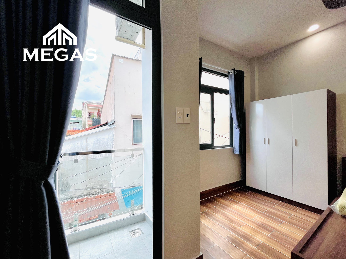 [001803]HBSTUBC-LG01