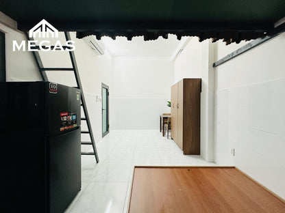 [002321]LSDUPST-LG02