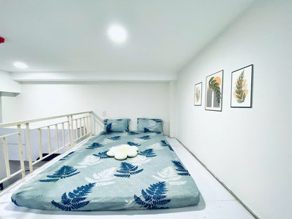 [000911]LSDUPST-NM01