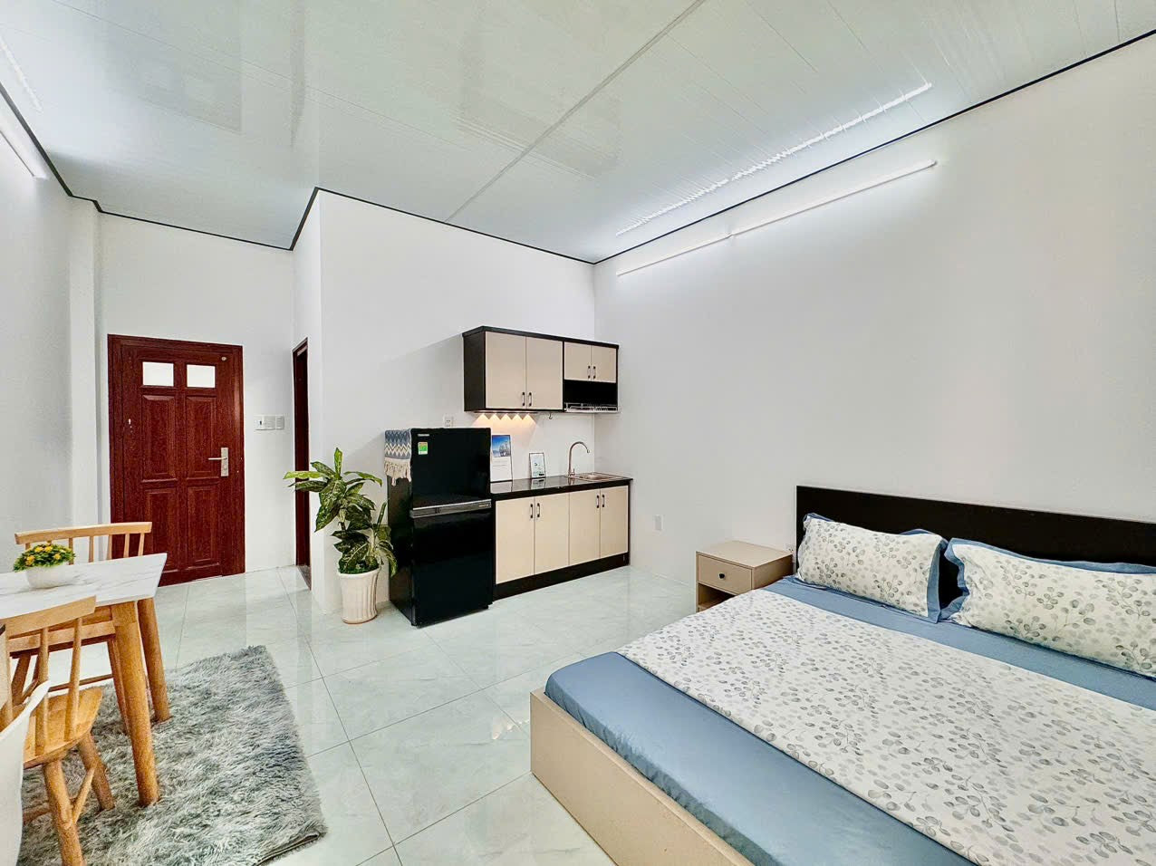 [000821]TNHSTUCS-NM01