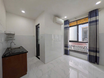 [002611]KVSTUSK-NM01