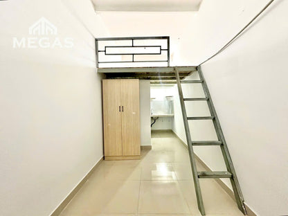 [000771]TDTDUPST-NM01