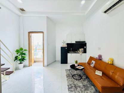 [003081]LSDUPBC-NM04