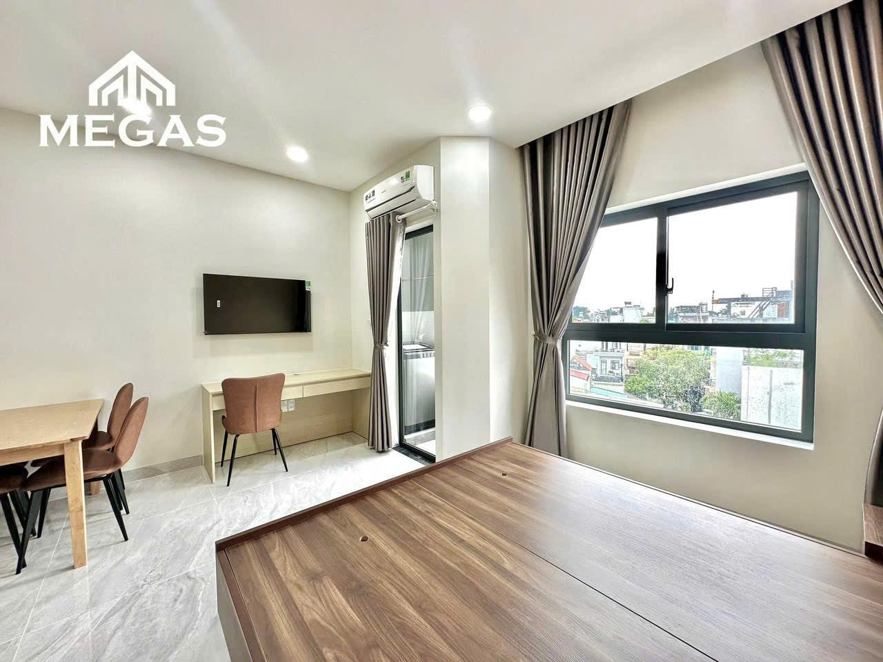 [000931]LSSTUBC-NM01