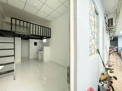 [000891]TSNDUPBC-NM02