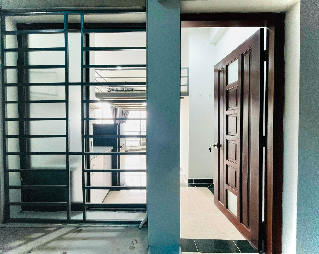 [002951]KVDUPBC-NM04