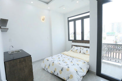 [002071]QHNSTUBC-NM01