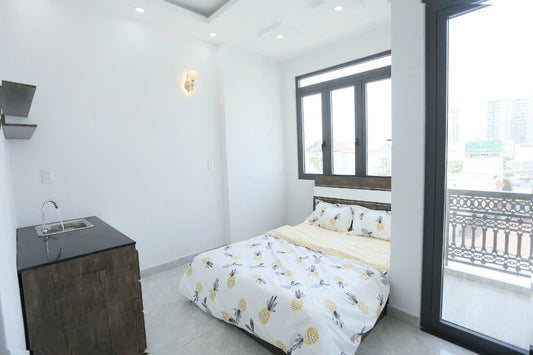 [002071]QHNSTUBC-NM01