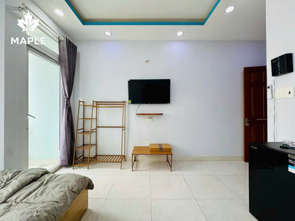 [002271]NHTSTUBC-NM01