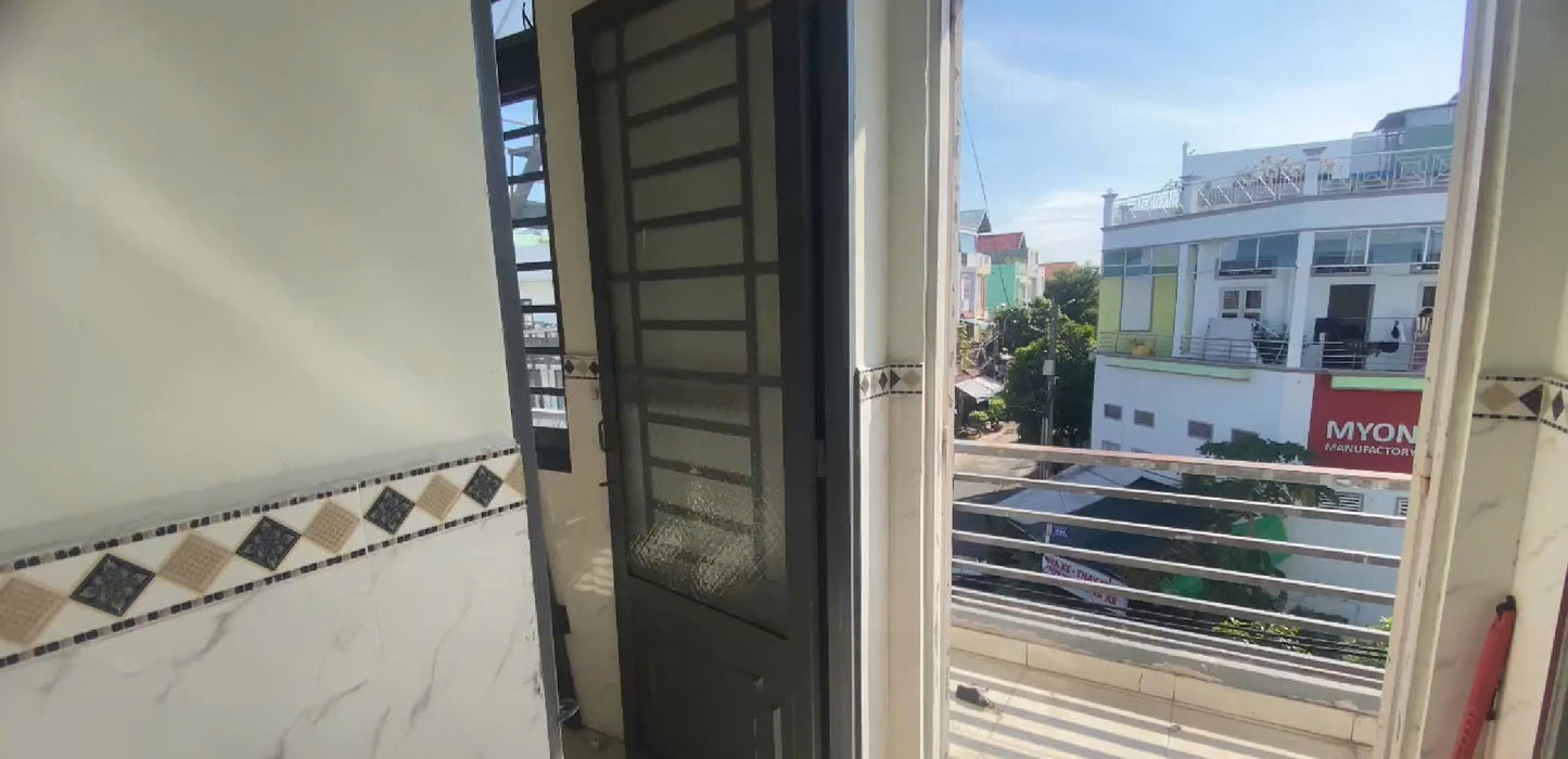 [001571]D13DUPBC-NM02