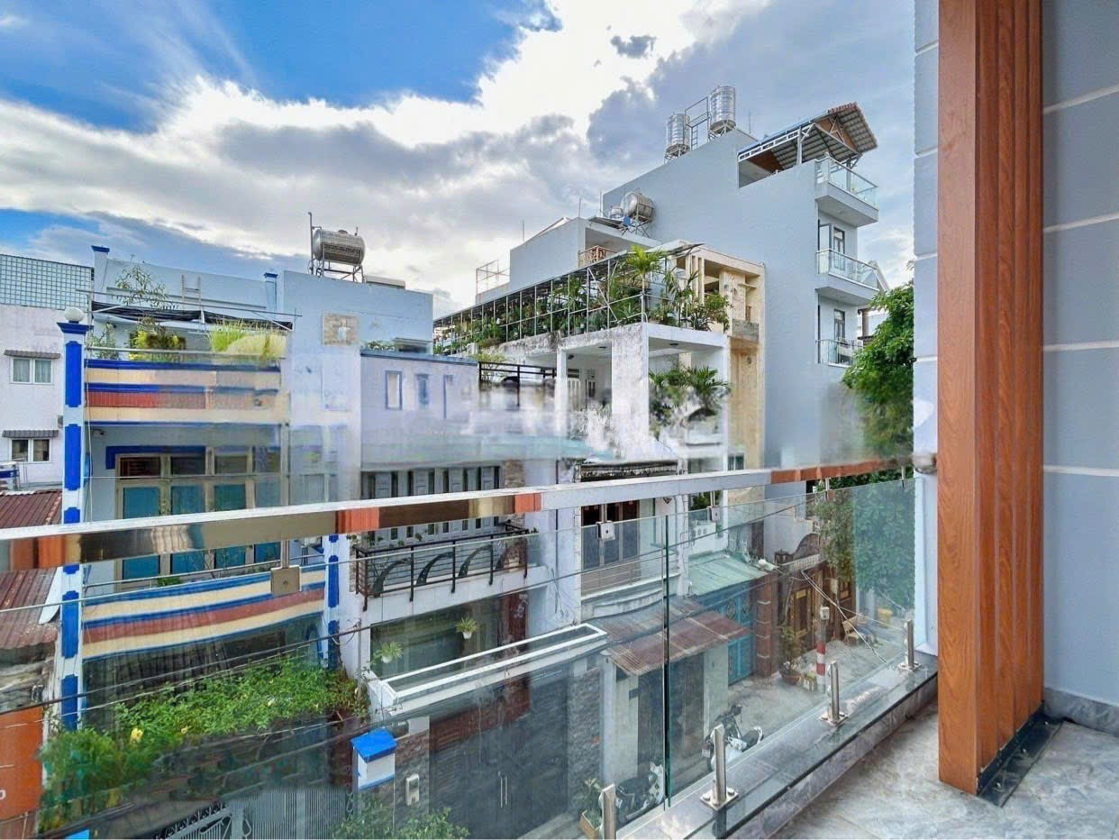 [002371]KVSTUBC-NM01