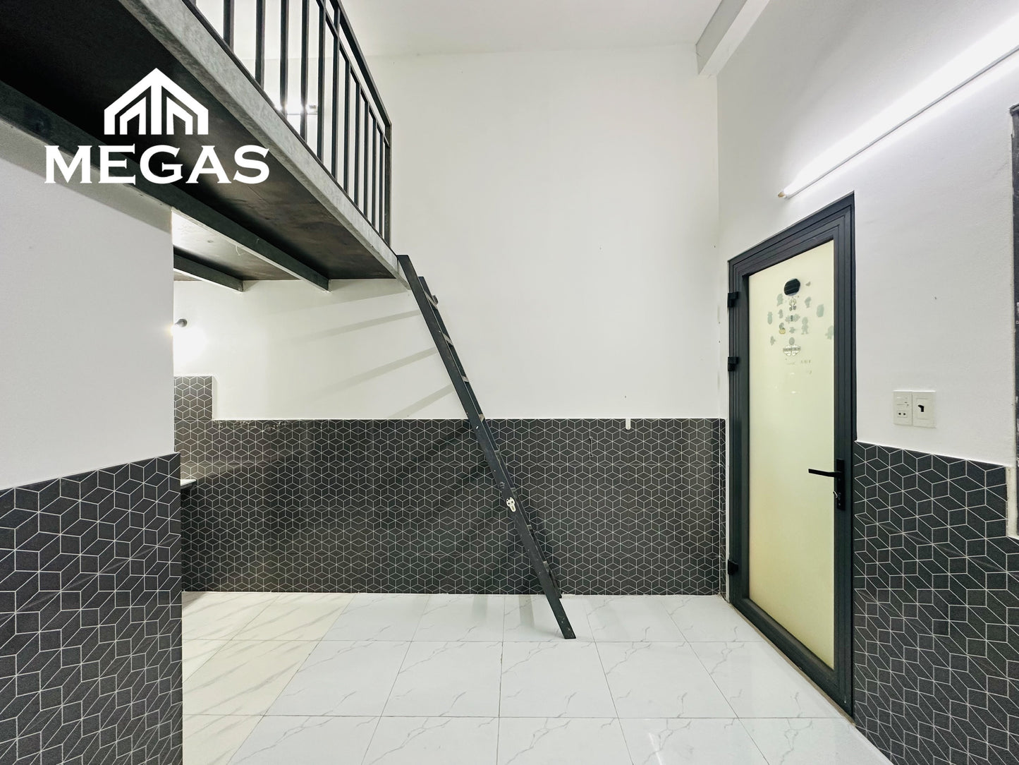 [001351]LTTDUPST-NM01