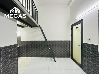 [001351]LTTDUPST-NM01