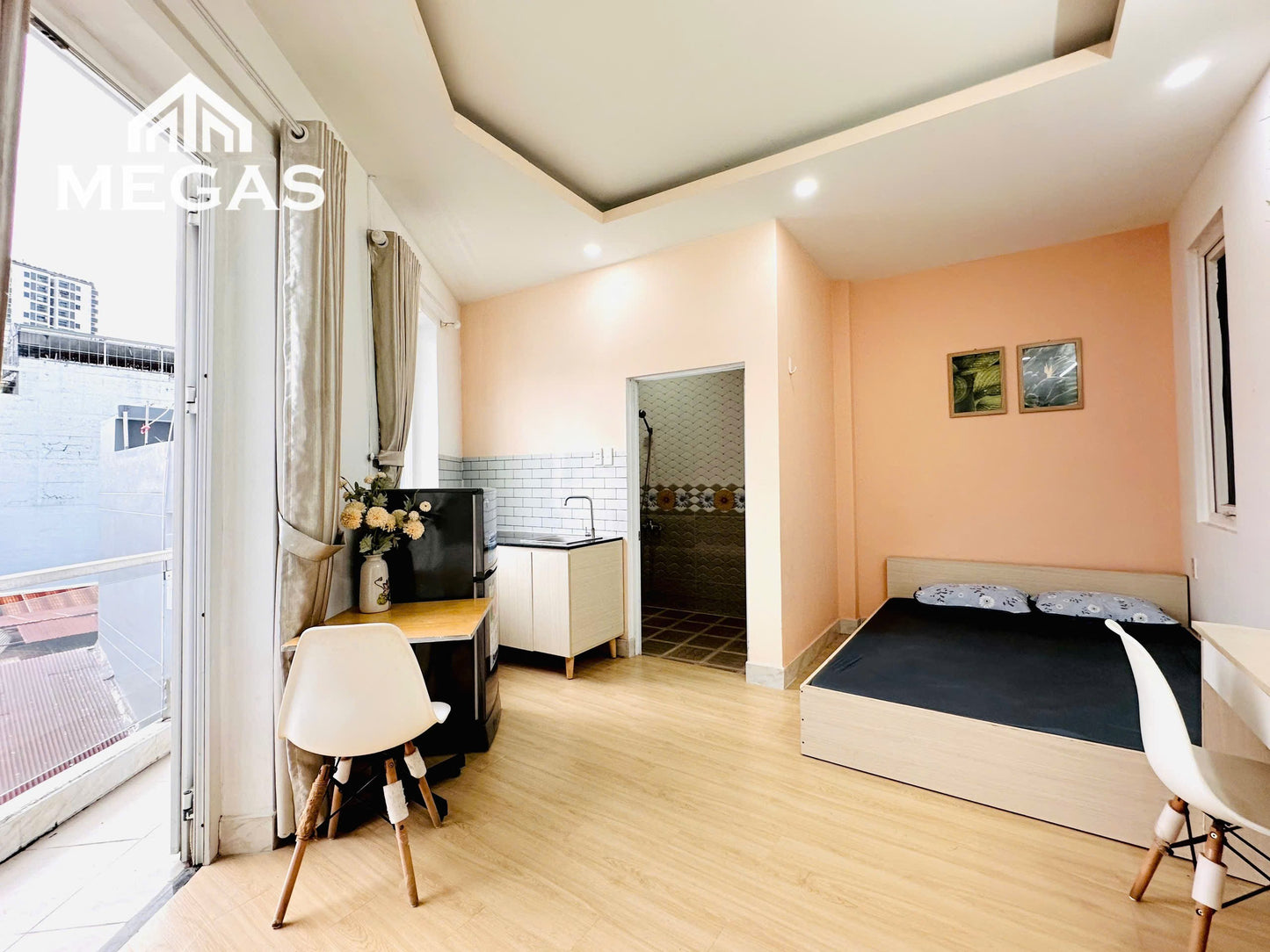 [001711]TTSTUBC-NM02