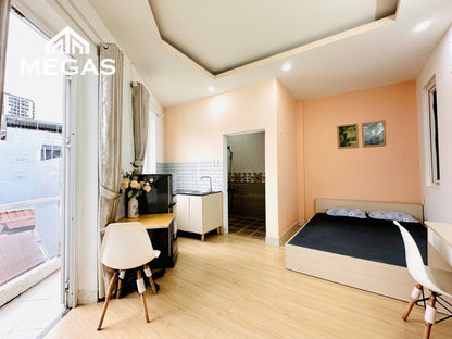 [001711]TTSTUBC-NM02