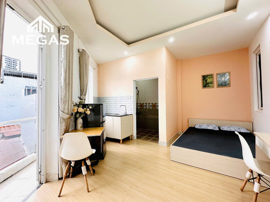 [001711]TTSTUBC-NM02