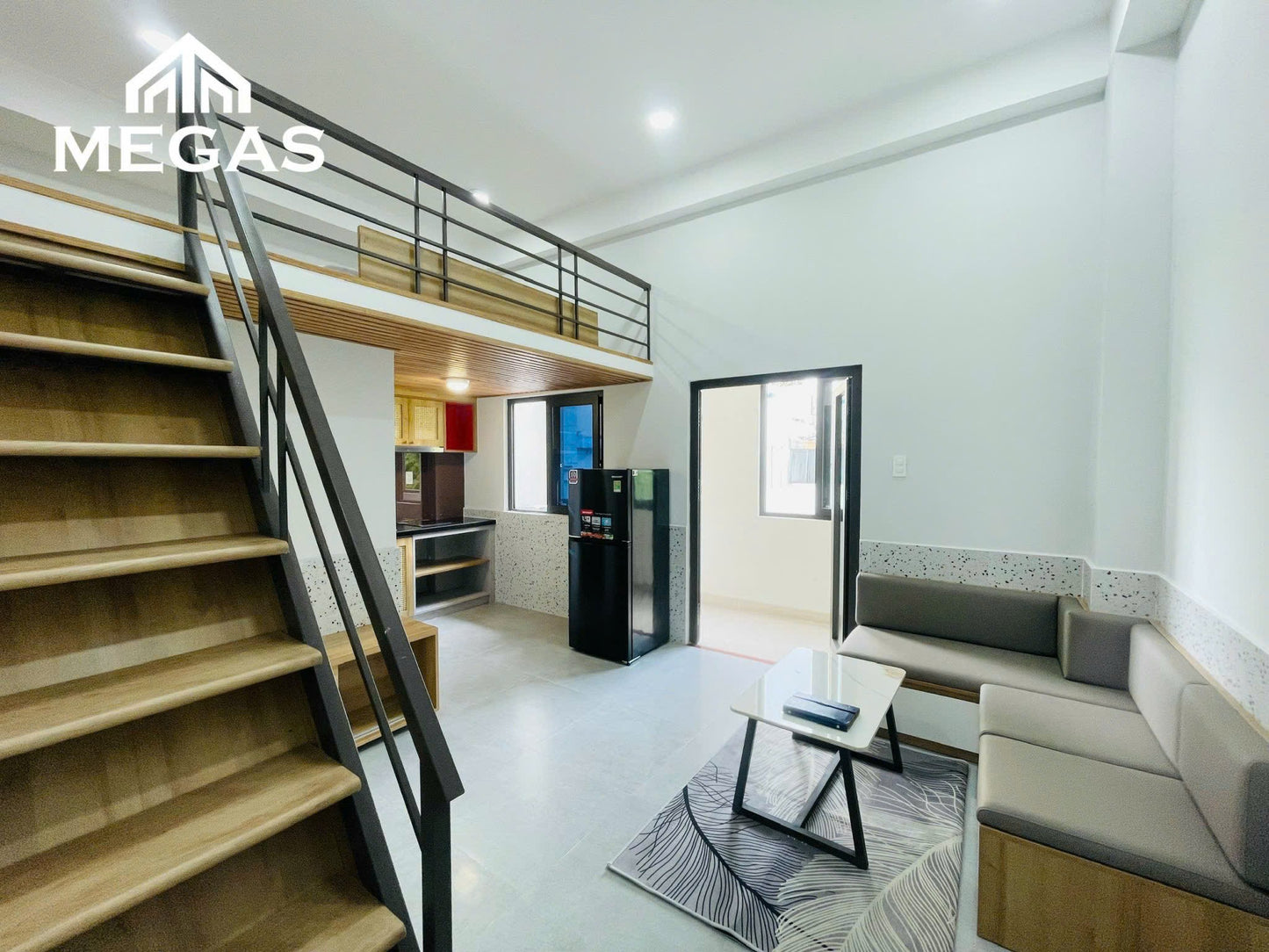 [003445]NVMDUPBC-NM05