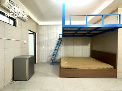 [001401]THDUPST-NM01