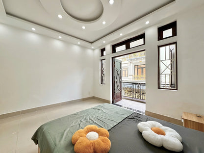 [002771]TNH1PNBC-LG01