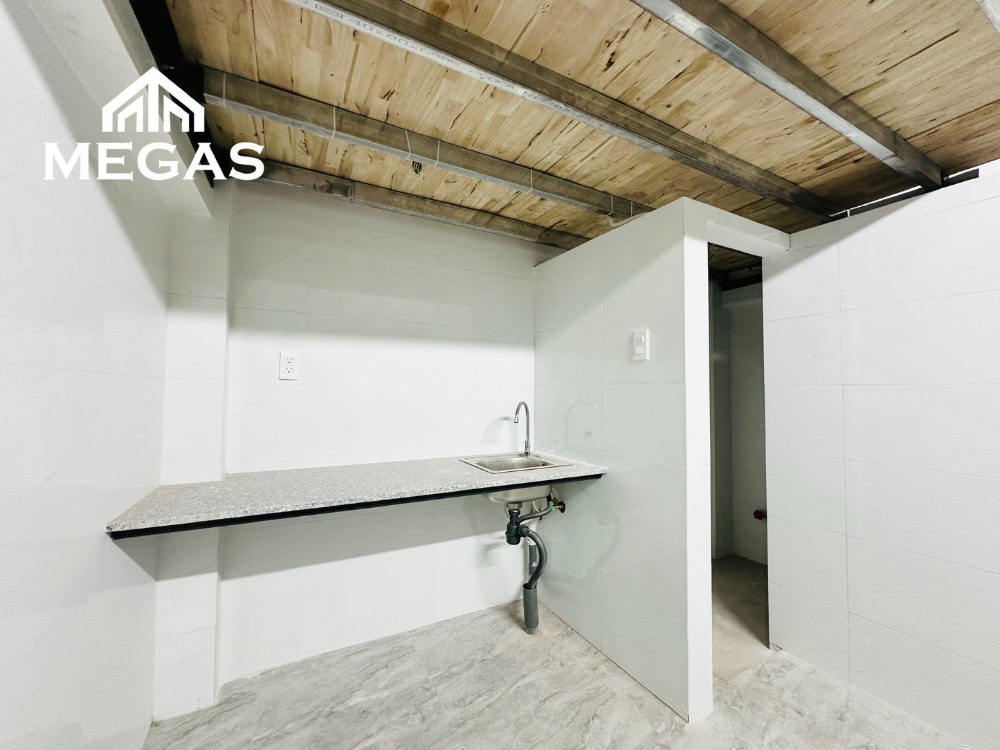 [001321]NSDUPST-NM02