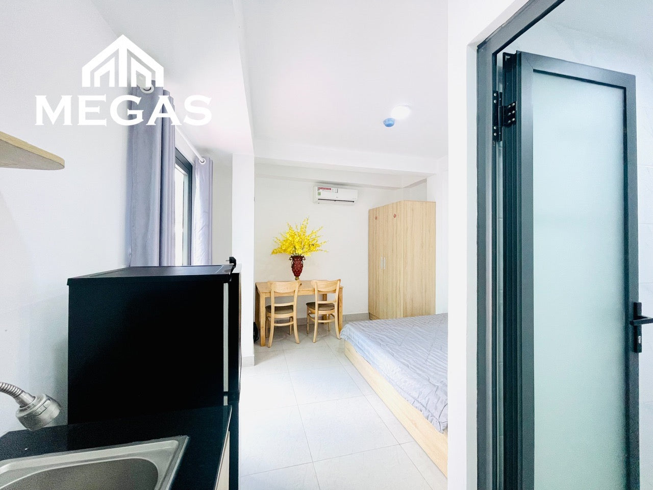 [000201]KVSTUBC-NM03