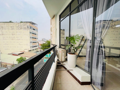 [002951]KVDUPBC-NM04