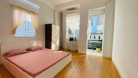 [002571]VL1PNBC-NM01