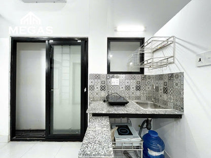 [000321]BBTTDUPST-NM01