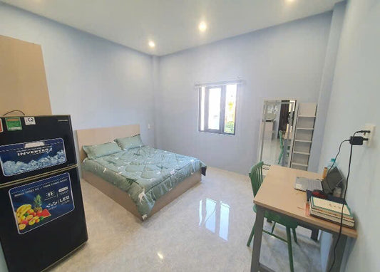 [004791]TTSTUSK-NM04