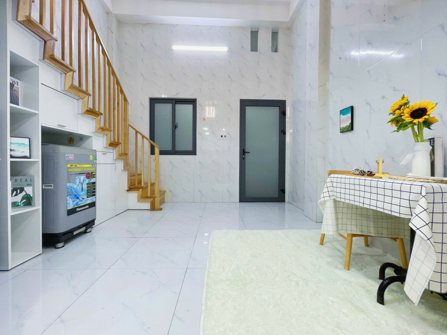 [000032]DS8DUPST-NM02