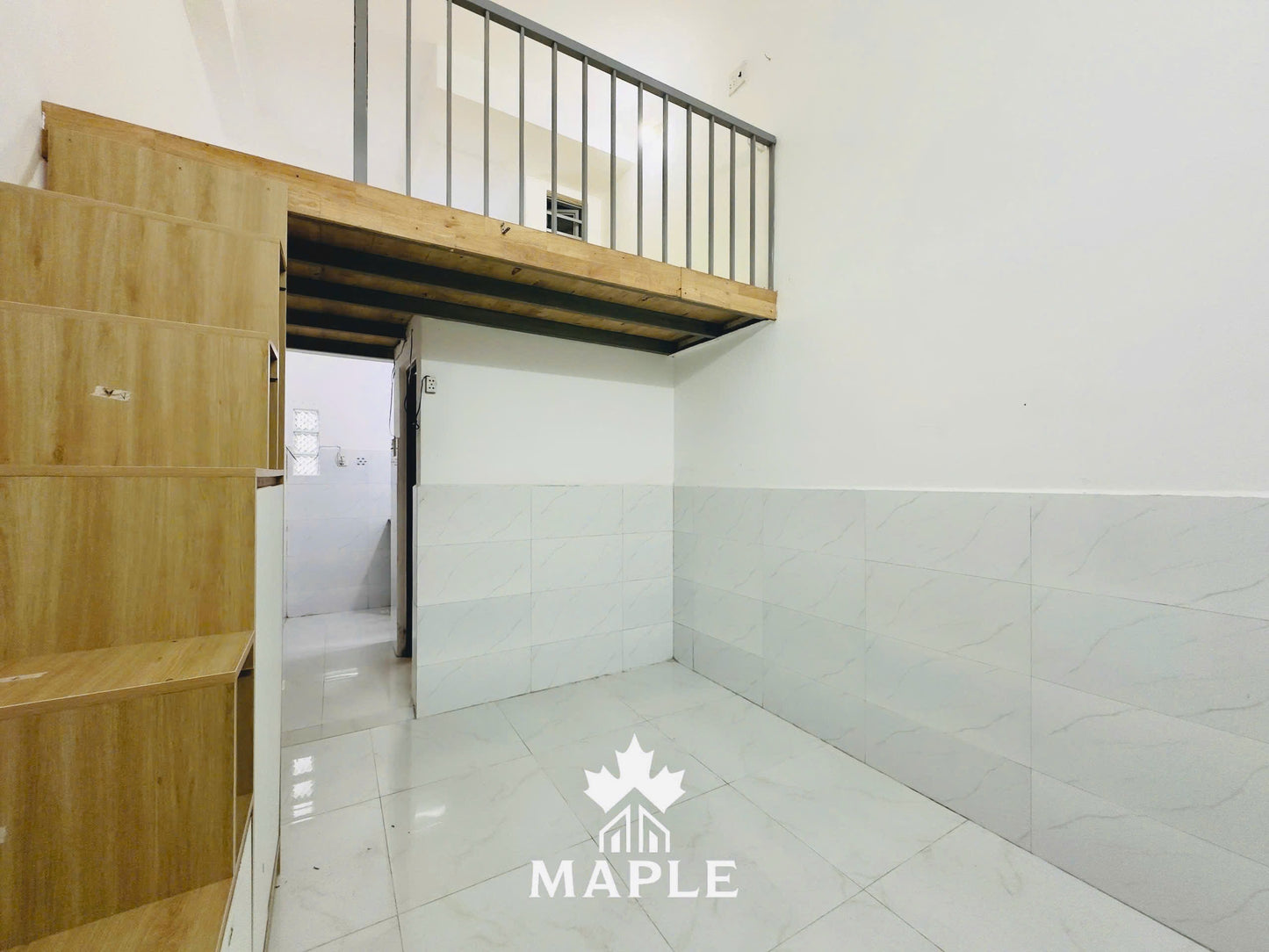 [003091]DHPDUPST-NM01