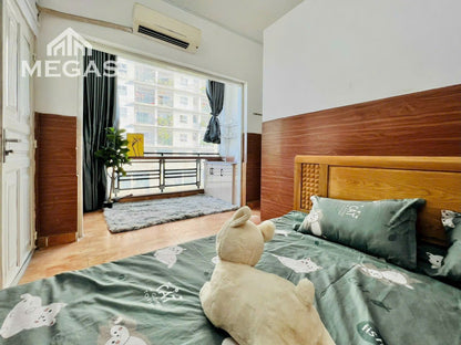 [000541]THSTUBC-NM02