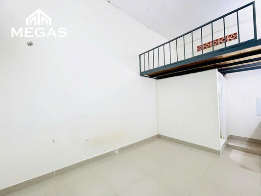 [002041]HBDUPST-NM01