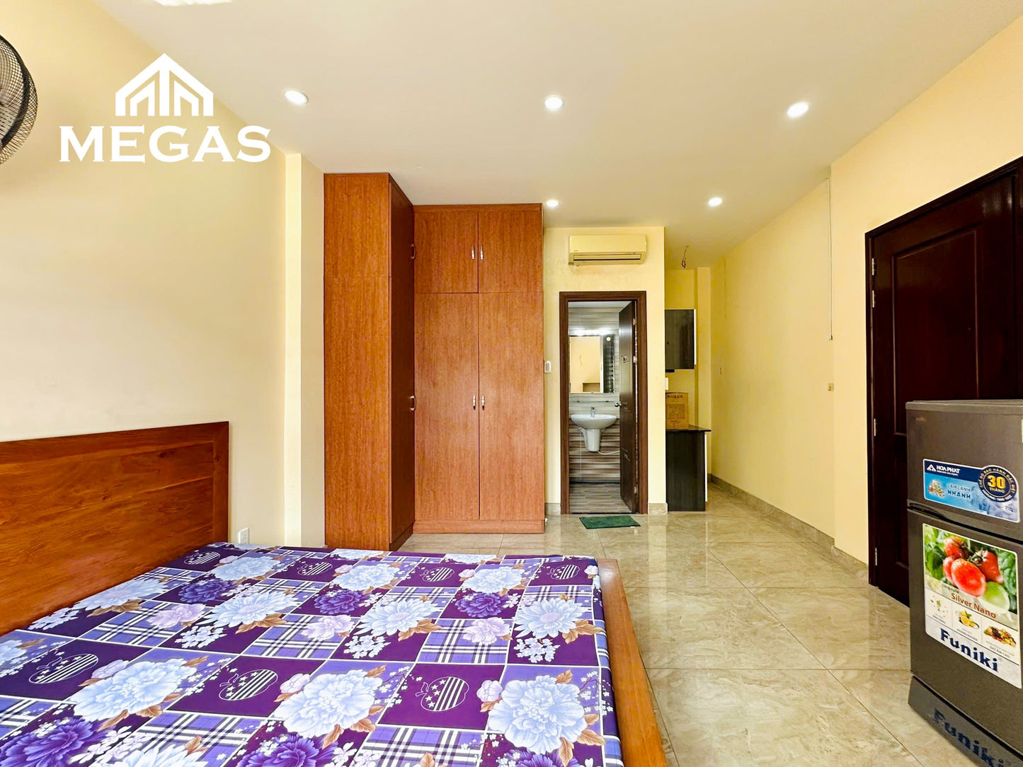 [002361]DTHSTUSK-NM01