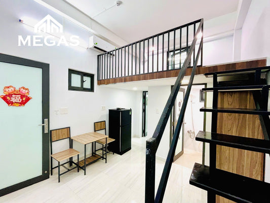 [002444]SHSTUST-NM02