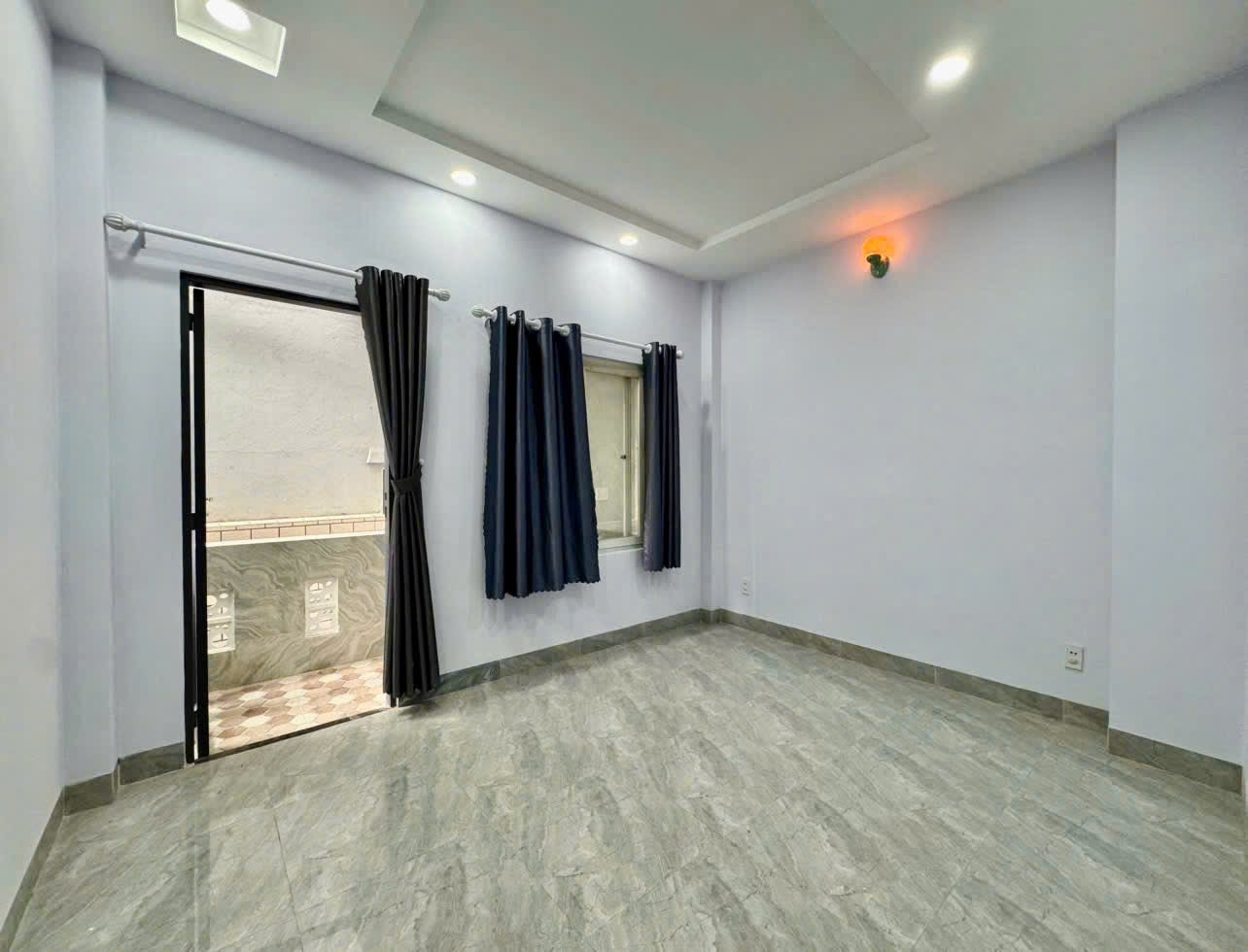 [001591]NSSTUBC-NM01