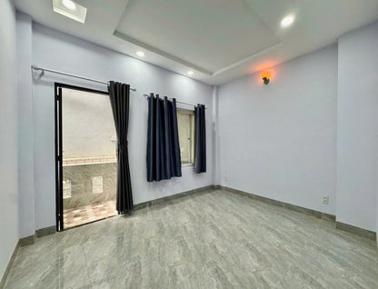 [001591]NSSTUBC-NM01