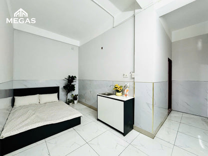 [001291]THDSTUST-NM02