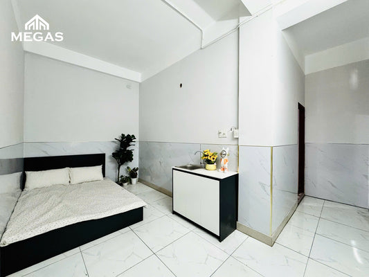 [001291]THDSTUST-NM02