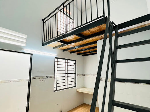 [001341]TCDUPST-NM01