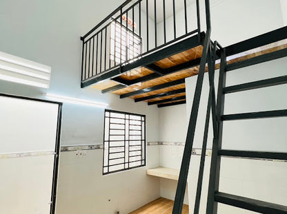 [001341]TCDUPST-NM01