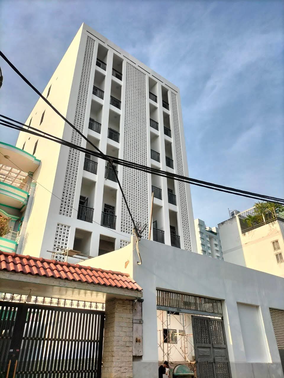 [000261]LTTDUPSK-NM02