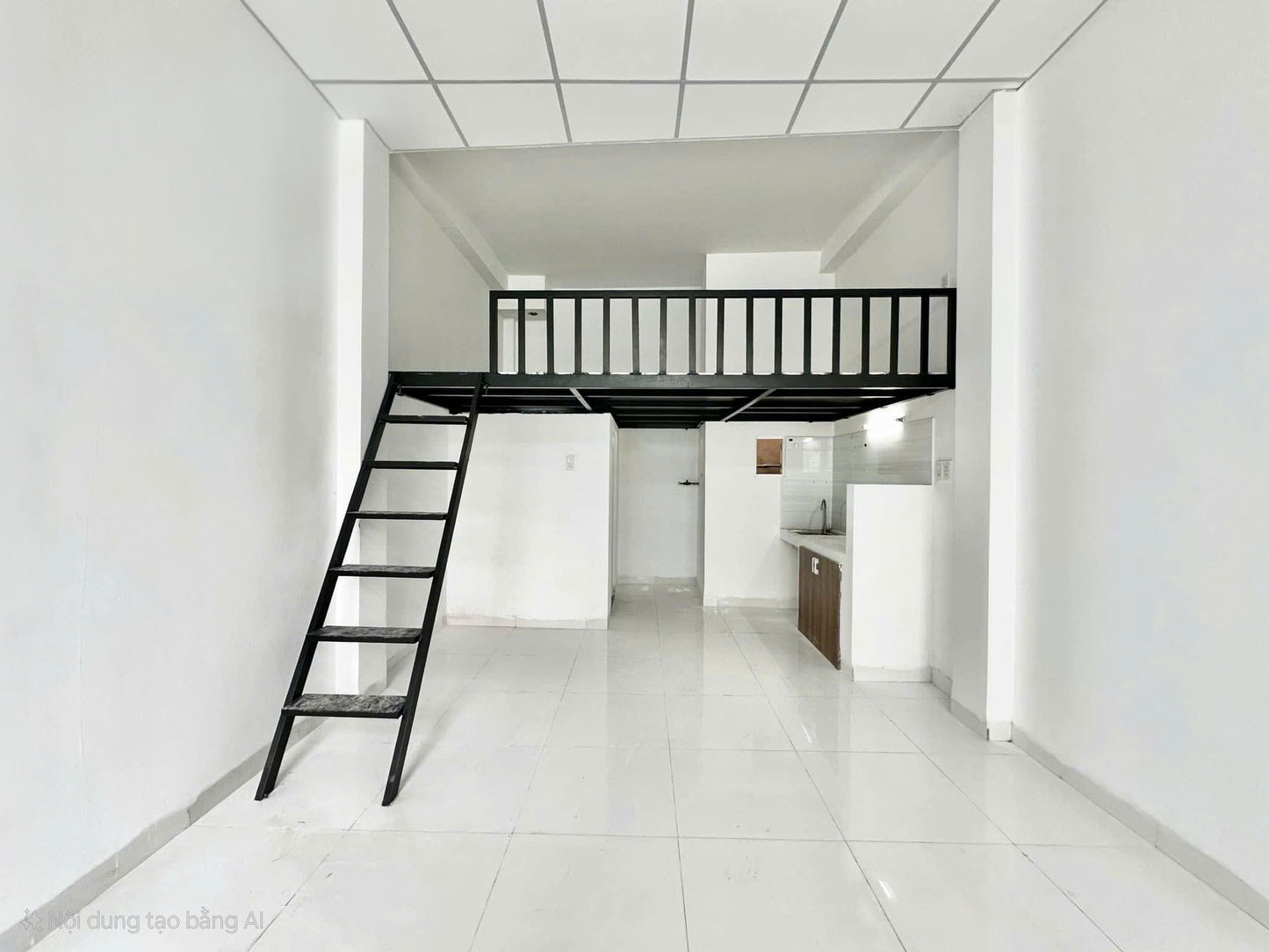 [000511]TSNDUPBC-NM01