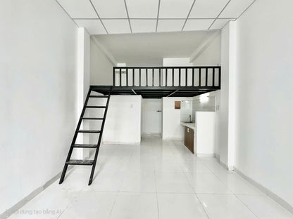 [000511]TSNDUPBC-NM01