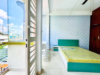 [000442]DS3STUBC-NM02