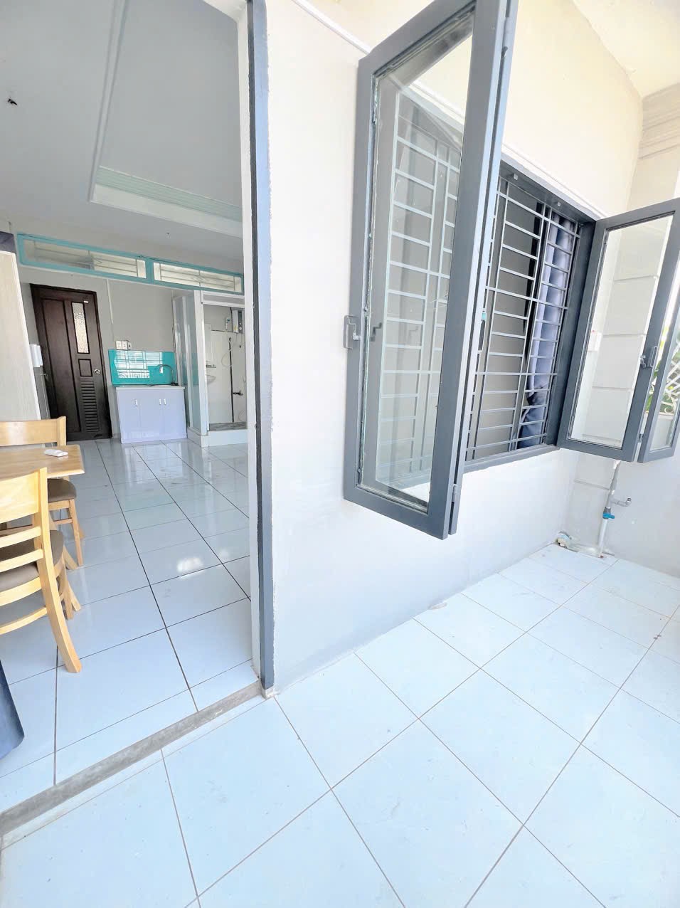 [002381]KVSTUBC-NM01