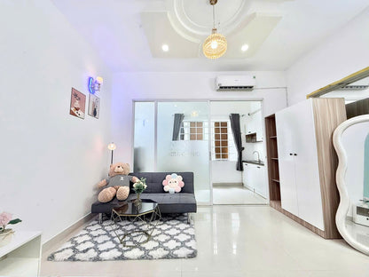 [002621]PVXSTUSK-NM01