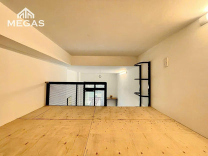 [000281]NQDDUPBC-LG01